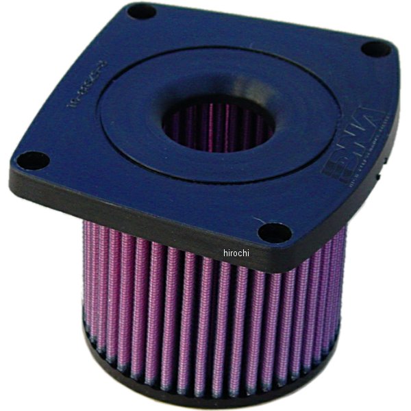 エアフィルター 88年-91年 GSX-R1100、GSX-R750