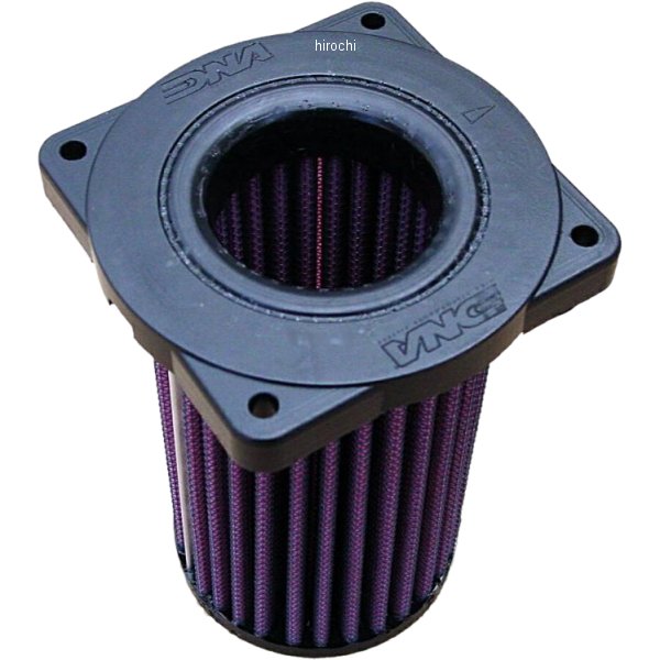 エアフィルター 01年-08年 GSX1400
