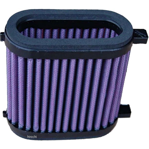 エアフィルター 91年-99年 KLE400