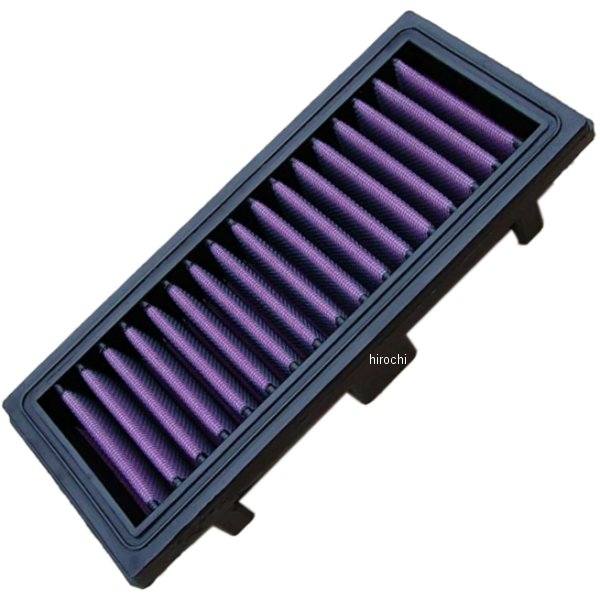 エアフィルター 05年-06年 ニンジャ ZX-6R