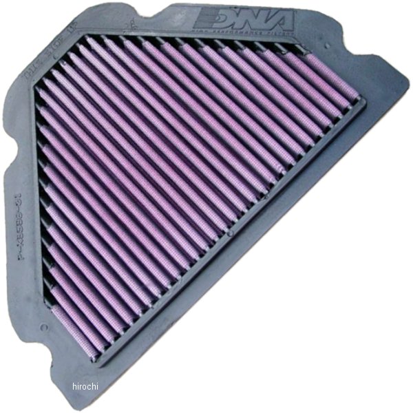 エアフィルター 98年-01年 ニンジャ ZX-9R