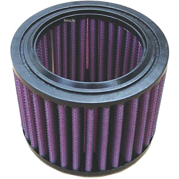 エアフィルター 97年-04年 アプリリア PEGASO650