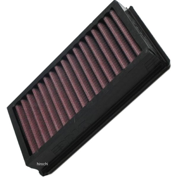 エアフィルター 05年-08年 アプリリア PEGASO650