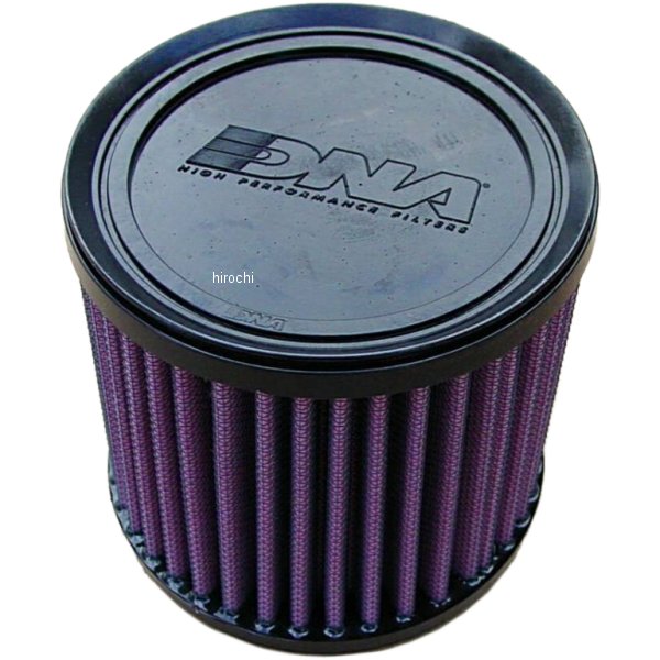 エアフィルター 98年-04年 アプリリア SL1000、RST1000、RSV MILLE