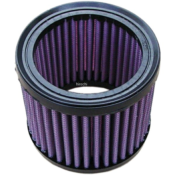 エアフィルター 01年-07年 アプリリア RSV MILLE、TUONO 1000R、