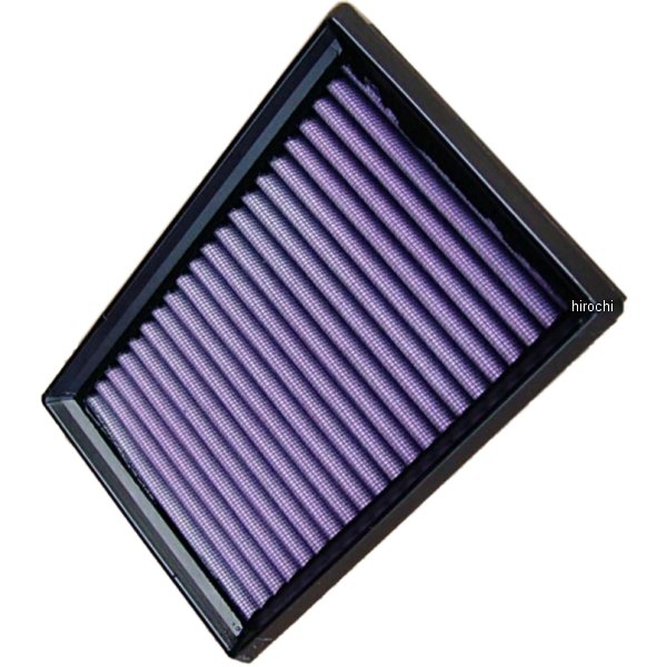 エアフィルター 01年-08年 アプリリア ETV1000 CAPONORD