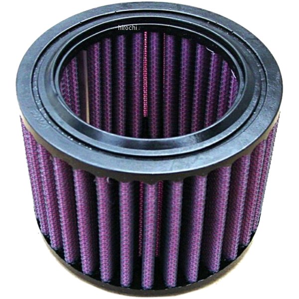 エアフィルター 99年-04年 BMW R1150GS、R1150R