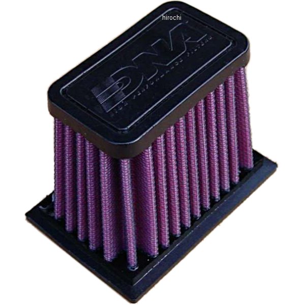 エアフィルター 00年-07年 BMW F650GS