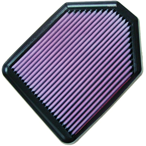 エアフィルター 03年-09年 ドゥカティ ムルティストラーダ