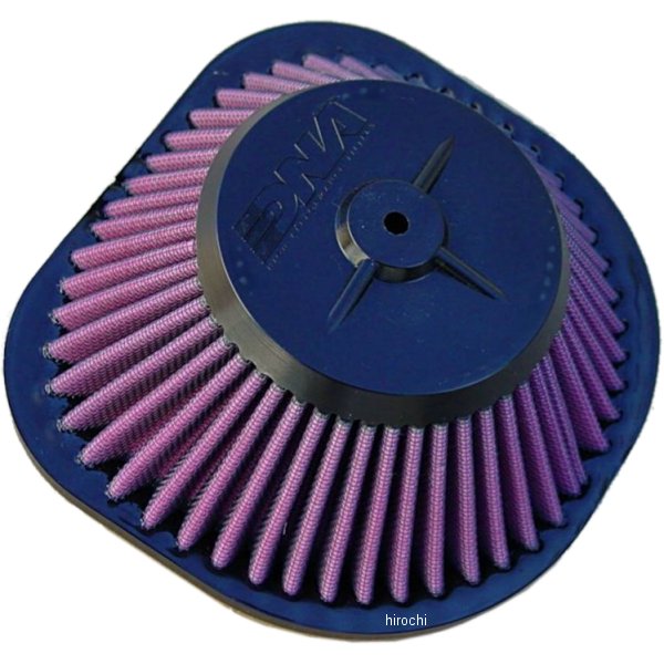 エアフィルター 98年-04年 KTM EXC、SX