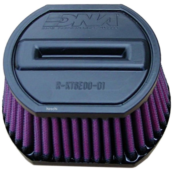 エアフィルター 00年-04年 KTM LC4-E