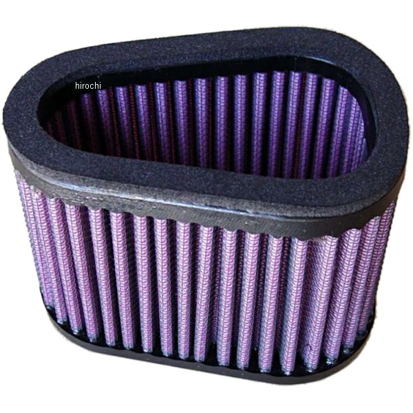 エアフィルター 96年-02年 ビューエル M2、S1、S2T、S3、X1