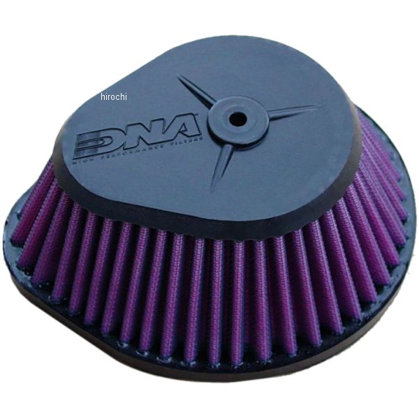 エアフィルター 全年式 TM SMX、SMR、SMM、MX、EN