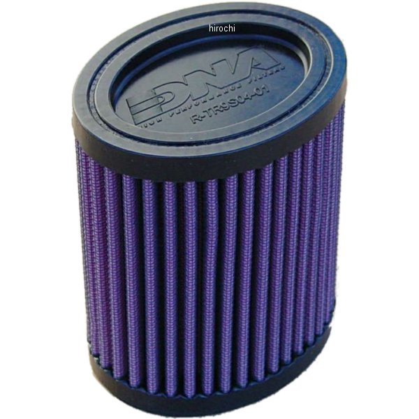 エアフィルター 03年-08年 トライアンフ アメリカ900、スピードマスター