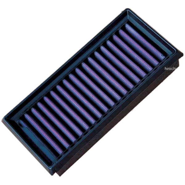 エアフィルター 99年-08年 MV アグスタ F4