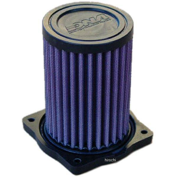 エアフィルター 94年-08年 インパルス GSX400