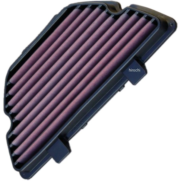 エアフィルター 07年-08年 YZF-R1