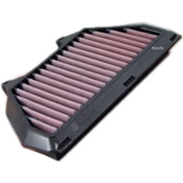 エアフィルター 01年-12年 CBR600F4i、CBR600RR