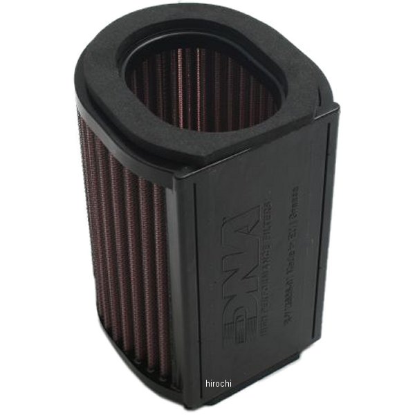 エアフィルター 01年-05年 FJR1300