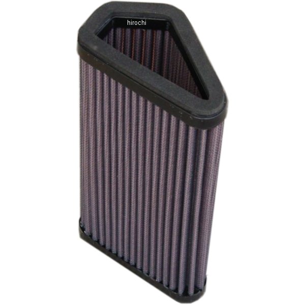 エアフィルター 07年-10年 ドゥカティ スーパーバイク1098、848