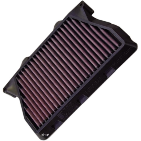 エアフィルター 08年-13年 CBR1000RR ファイアーブレード