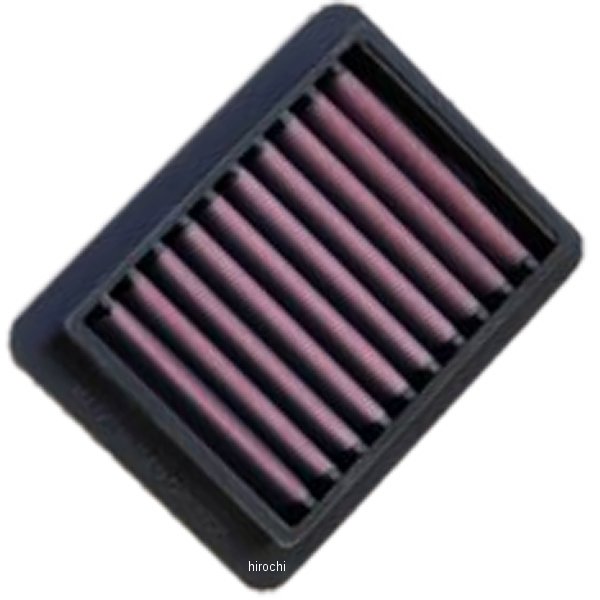 エアフィルター 08年-12年 TMAX500