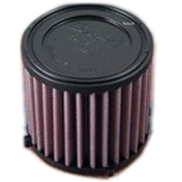 エアフィルター 08年-09年 XT660Z テネレ