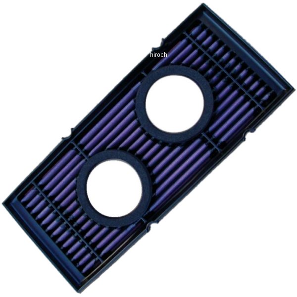 エアフィルター 06年-09年 KTM LC8 990