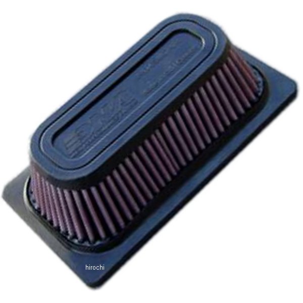 エアフィルター 07年-08年 KTM 690 スーパーモト