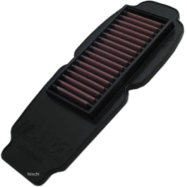 エアフィルター 00年-06年 XL125V バラデロ