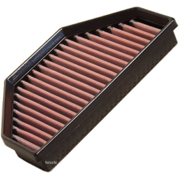 エアフィルター 08年-09年 KTM 1190 RC8