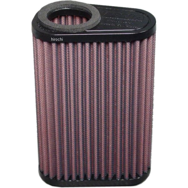 エアフィルター 08年-15年 CB1000R