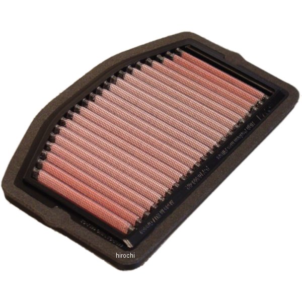 エアフィルター 09年-14年 YZF-R1