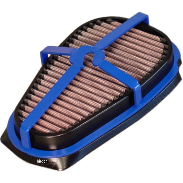 エアフィルター 09年 フサベル FE570、FE450