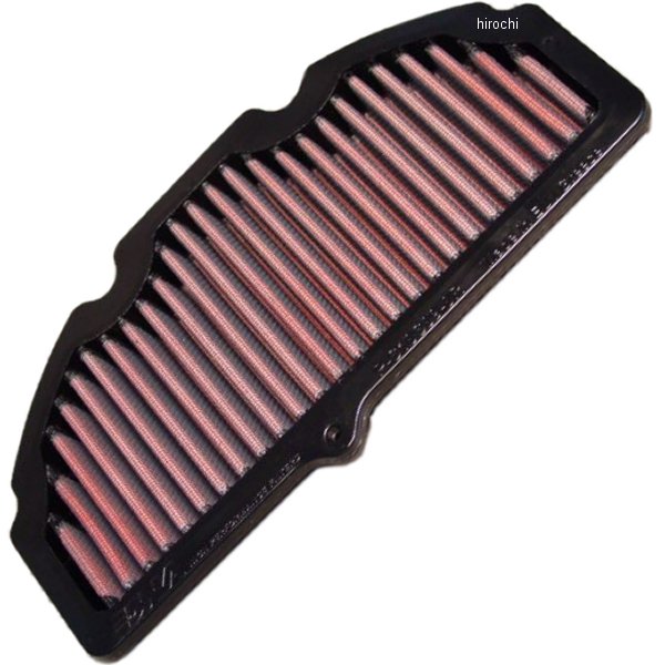 エアフィルター 09年-16年 GSX-R1000