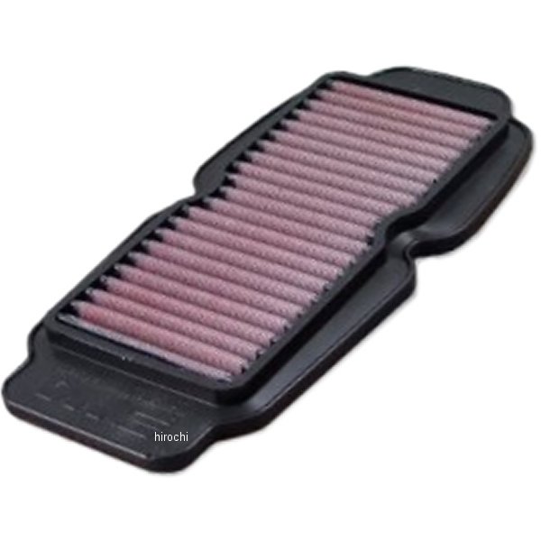 エアフィルター 07年-09年 XLV125 VARADERO