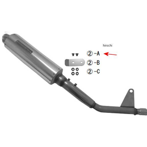 バインドネジ M6X10