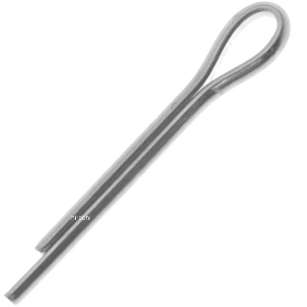 スプリットピン 10個入り