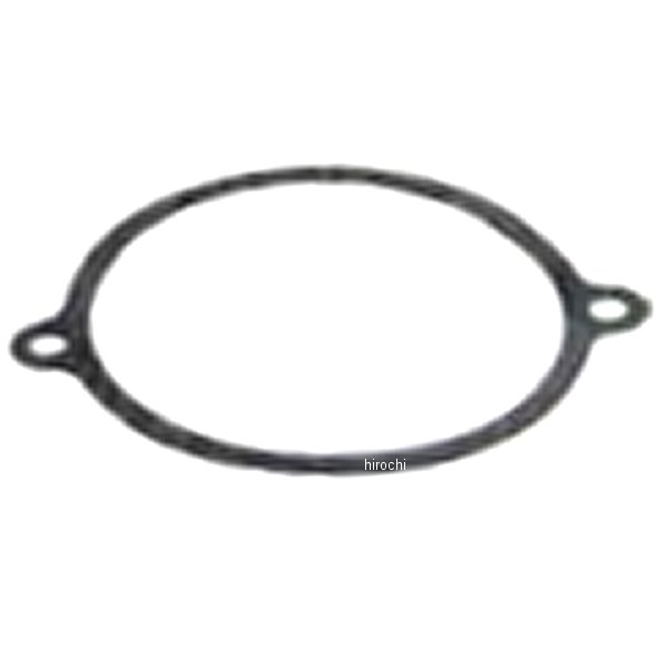 パルスジェネレーターベースガスケット