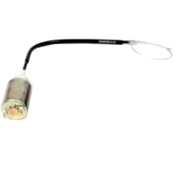 オープナーモーターASSY