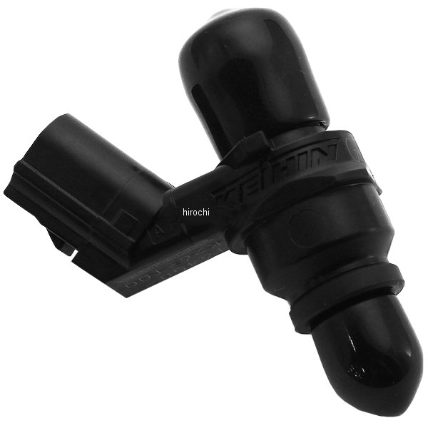 フューエルインジェクタASSY グロム