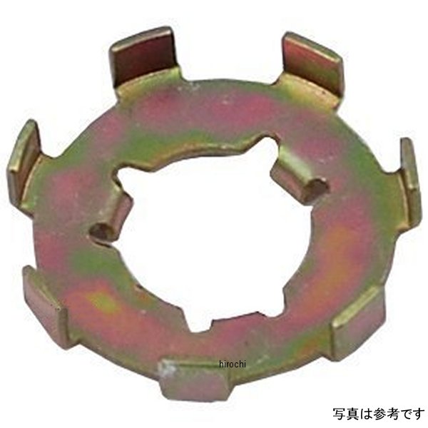 ロックワッシャー 14mm