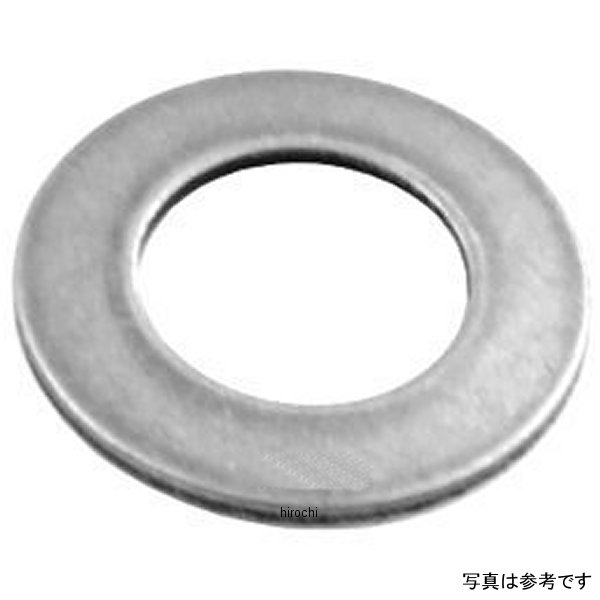 マルワッシャー 9mm 5個入り