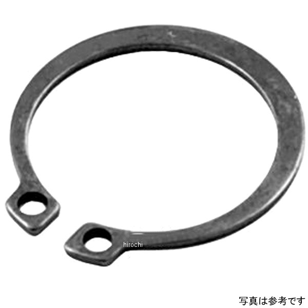 止め輪 42穴用