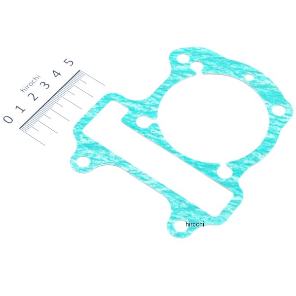 ガスケット シリンダー 12191-GFC-773