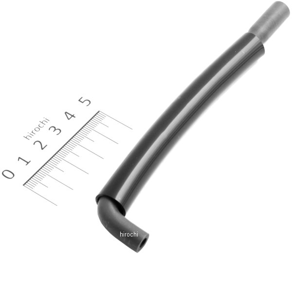 チューブB エアーリード 17249-GFC-900