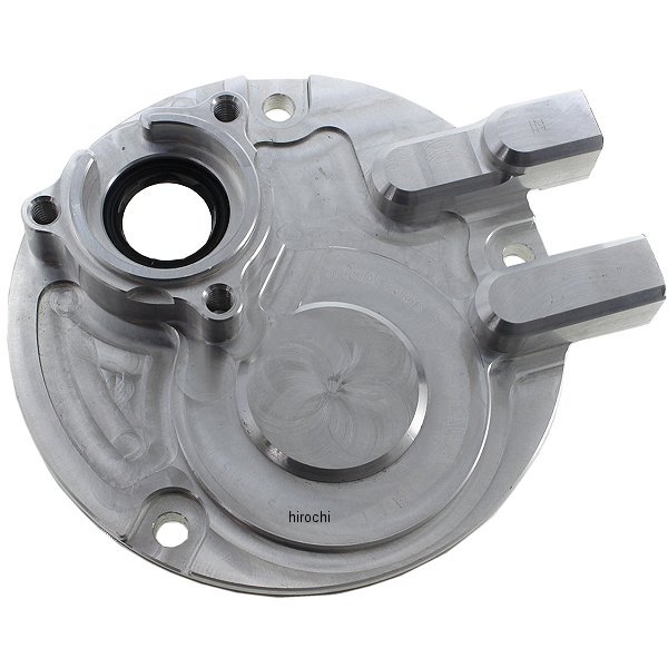 ベースプレートコンプリート シグナスX