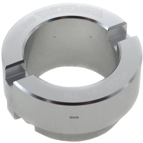 メーターギヤカラーA モンキー、ゴリラ