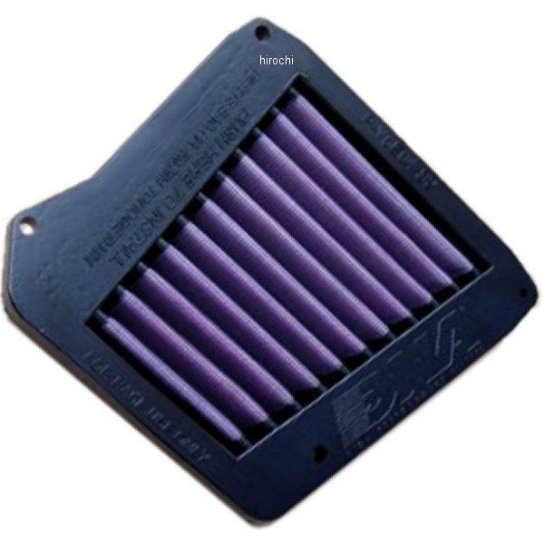 モトフィルター モトフィルター 04年-08年 XT660R