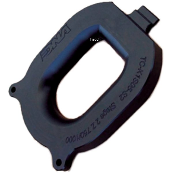 エアフィルター 03年-12年 Z1000、Z750